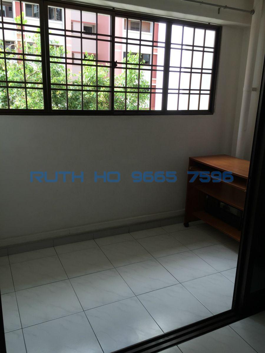 Blk 676A Choa Chu Kang Crescent (Choa Chu Kang), HDB 5 Rooms #104731292